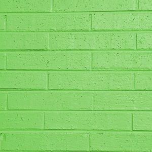 Meet your Posher, Isabella